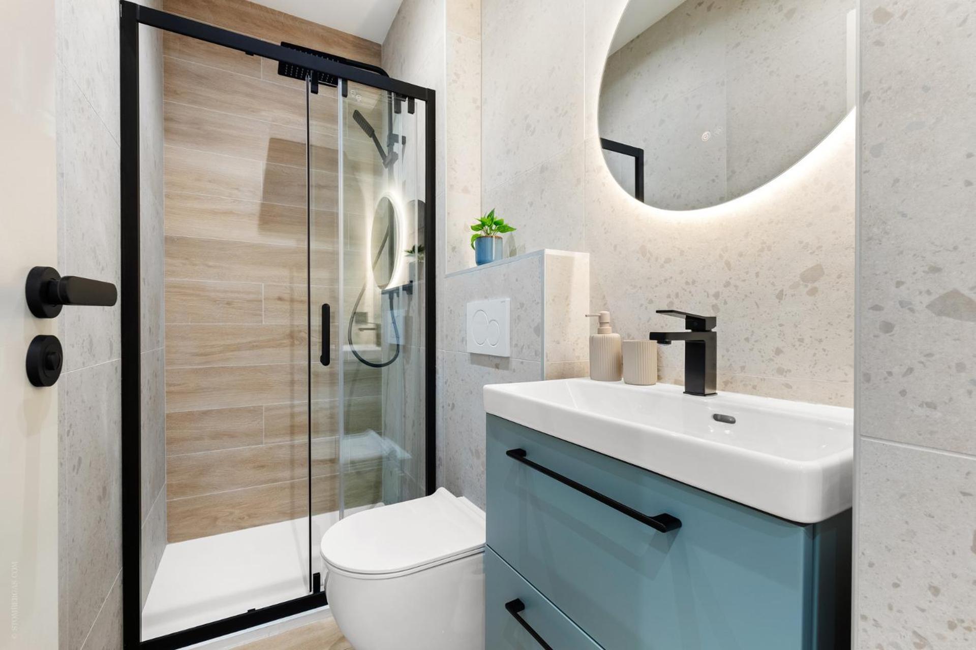 Residence Massena Nice Luaran gambar