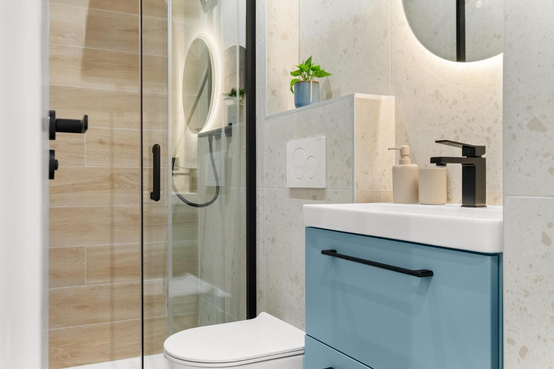 Residence Massena Nice Luaran gambar